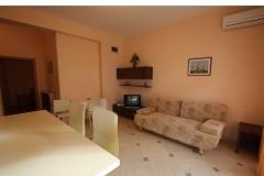 Villa Amfora Apartmán 3 – APP 8 foto 2