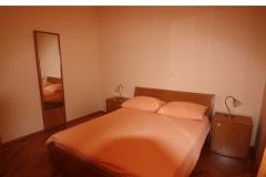 Villa Amfora Apartmán 3 – APP 8 foto 3