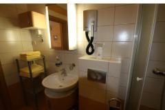 Villa Amfora Apartmán 3 – APP 8 foto 4