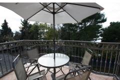 Villa Amfora Apartmán 4 – APP 3 foto 1