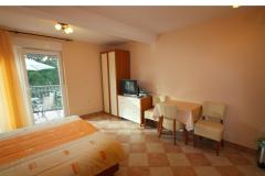 Villa Amfora Apartmán 4 – APP 3 foto 2