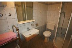 Villa Amfora Apartmán 4 – APP 3 foto 4