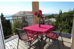Villa Dolly Apartmán 1: (4+1) – 541 foto 1