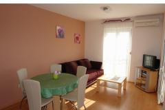 Villa Dolly Apartmán 1: (4+1) – 541 foto 2