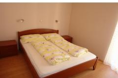 Villa Dolly Apartmán 1: (4+1) – 541 foto 3