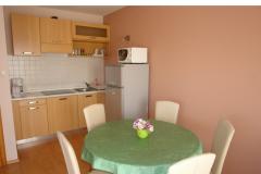 Villa Dolly Apartmán 1: (4+1) – 541 foto 4