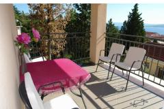 Villa Dolly Apartmán 2: (4+1) – 540 foto 1