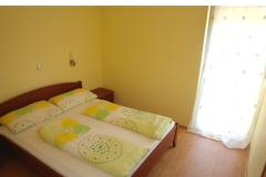 Villa Dolly Apartmán 2: (4+1) – 540 foto 2