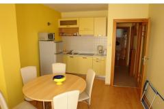Villa Dolly Apartmán 2: (4+1) – 540 foto 3