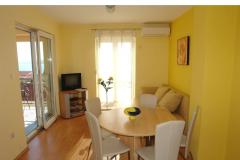 Villa Dolly Apartmán 2: (4+1) – 540 foto 4