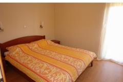 Villa Dolly Apartmán 3: (4+1) – 542 foto 4