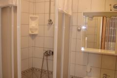 Villa Exle Apartmán 1: (2+0) – plavi foto 3
