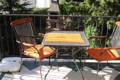 Villa Exle Apartmán 1: (2+0) – plavi foto 4