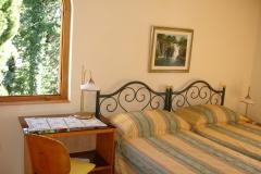 Villa Exle Apartmán 2: (2+2) – zeleni foto 1