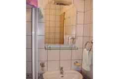 Villa Exle Apartmán 2: (2+2) – zeleni foto 4