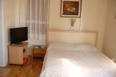 Villa Exle Apartmán 3: (2+0) – zuti foto 1
