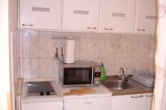 Villa Exle Apartmán 3: (2+0) – zuti foto 2