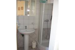 Villa Exle Apartmán 3: (2+0) – zuti foto 3