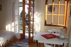 Villa Exle Apartmán 3: (2+0) – zuti foto 4
