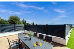 Villa Faye Apartmán 1 foto 1