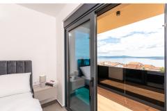 Villa La Vie Apartmán 1 foto 1