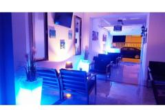 Villa Marica Apartmán 4: (4+1) – Ap.2+3 foto 4