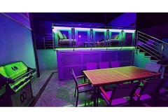Villa Marica Apartmán 4: (4+1) – Ap.2+3 foto 5
