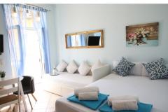 Villa Marica Apartmán 1: (31+0) – Villa foto 3