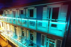 Villa Marica Apartmán 1: (31+0) – Villa foto 4