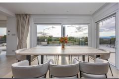 Villa Otium - Crikvenica Apartmán 1 foto 4