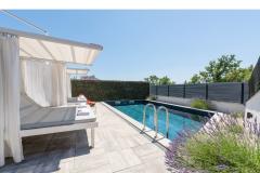 Villa Twins - Deluxe Apartmán 1 – VillaTwins foto 6