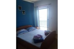 Aparmani Marin  Apartmán 1 – Apartman4 foto 1