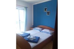 Aparmani Marin  Apartmán 1 – Apartman4 foto 2