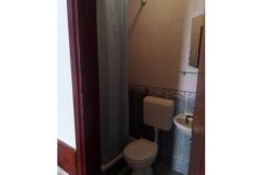 Aparmani Marin  Apartmán 1 – Apartman4 foto 3