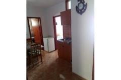 Aparmani Marin  Apartmán 2 – Apartman 6 foto 2