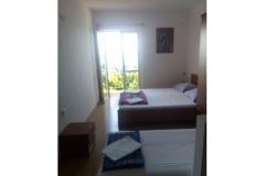 Aparmani Marin  Apartmán 3 – Apartman 1 foto 1
