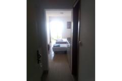 Aparmani Marin  Apartmán 3 – Apartman 1 foto 3