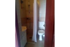 Aparmani Marin  Apartmán 3 – Apartman 1 foto 4