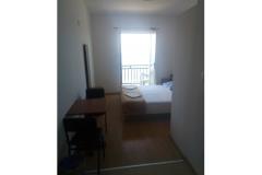Aparmani Marin  Apartmán 4 – Apartman 2 foto 2