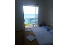 Aparmani Marin  Apartmán 4 – Apartman 2 foto 3
