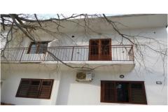 Apartmány Meri Apartmán 1 – APP1 foto 2