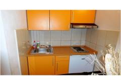 Apartmány Meri Apartmán 1 – APP1 foto 3