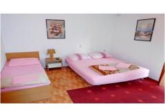 Apartmány Meri Apartmán 1 – APP1 foto 4
