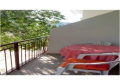 Apartmány Meri Apartmán 1 – APP1 foto 5