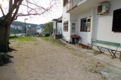 Apartmány Meri Apartmán 2 – APP2 foto 2
