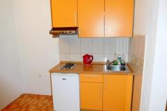 Apartmány Meri Apartmán 2 – APP2 foto 3