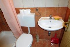 Apartmány Meri Apartmán 2 – APP2 foto 4