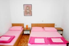 Apartmány Meri Apartmán 2 – APP2 foto 5