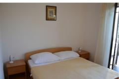 Apartmány Andrea Drvenik Apartmán 2 – Studio 3 foto 4