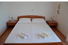 Apartmány Andrea Drvenik Apartmán 1 – Apartman 7 foto 2